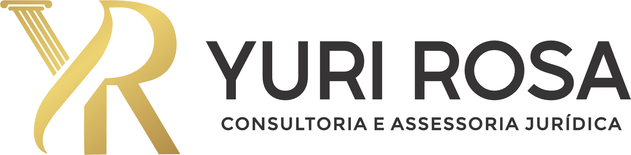 Yuri Rosa Advogado de Saude