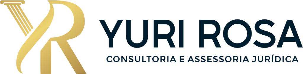yurilogo